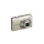 Nikon S6150 SILVER - 1407283 - zdjęcie 2